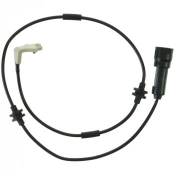Wagner Brake EWS107 Disc Brake Pad Wear Sensor product image 1 of 1