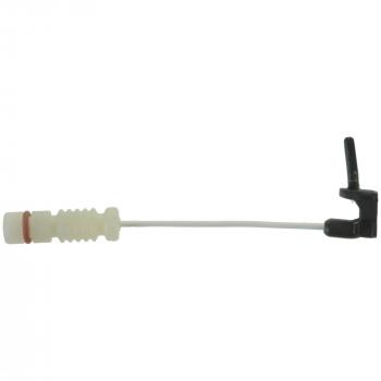 Wagner Brake EWS108 Disc Brake Pad Wear Sensor product image 1 of 1