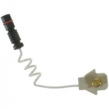Wagner Brake EWS109 Disc Brake Pad Wear Sensor product image 1 of 1