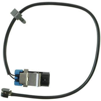 Wagner Brake EWS110 Disc Brake Pad Wear Sensor product image 1 of 1