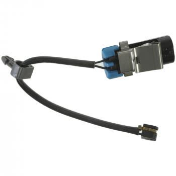 Wagner Brake EWS111 Disc Brake Pad Wear Sensor product image 1 of 1