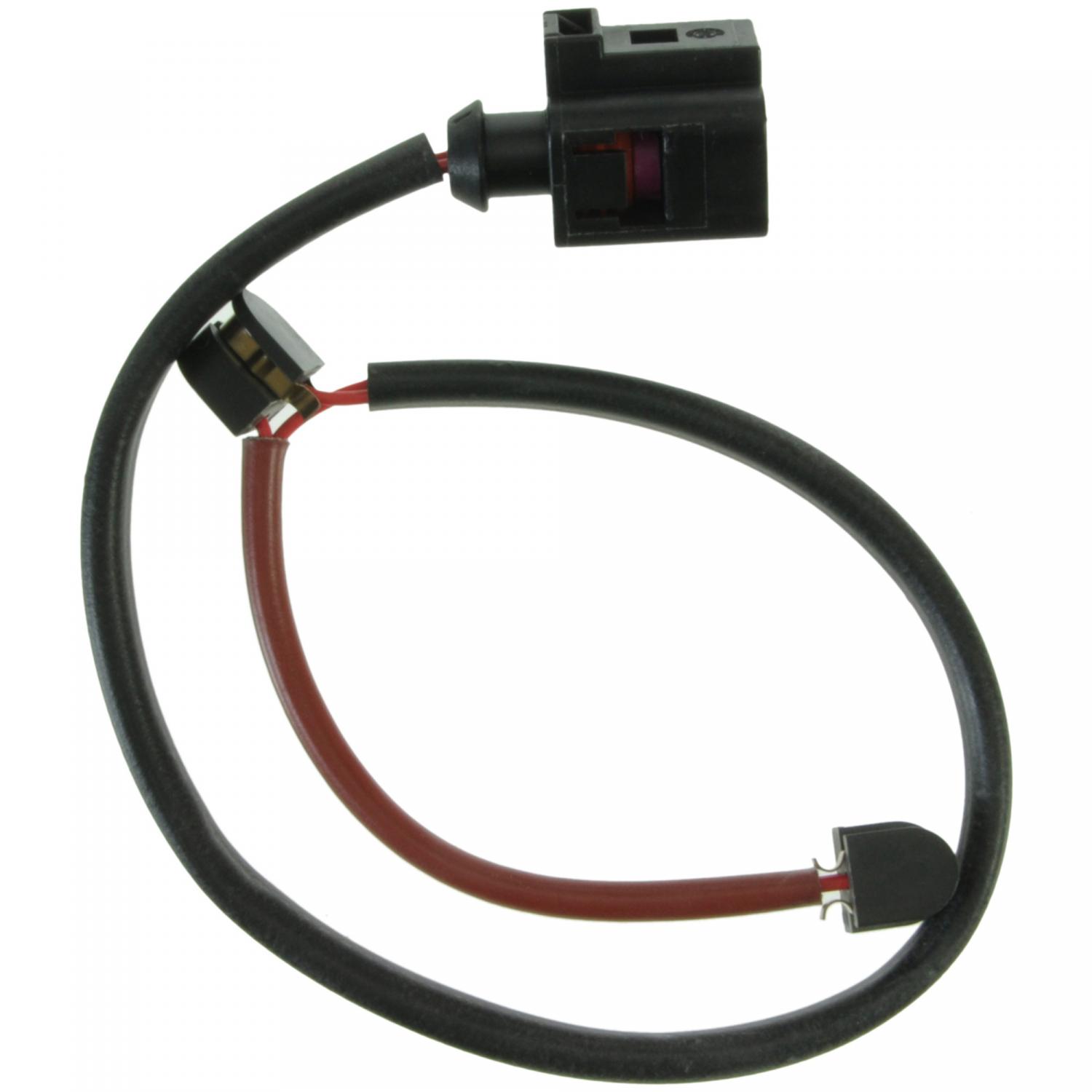 Wagner Brake EWS112 - Disc Brake Pad Wear Sensor Wagner Brake EWS112 Disc Brake Pad Wear Sensor product image 1 of 1