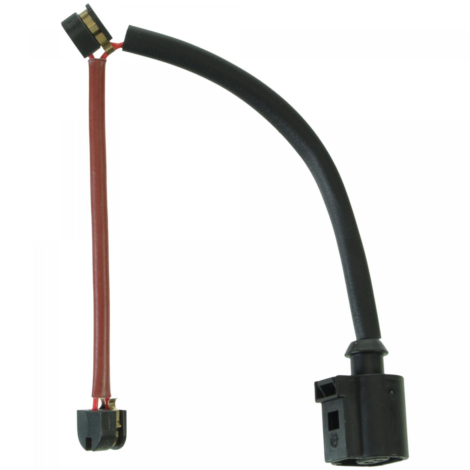 Wagner Brake EWS113 - Disc Brake Pad Wear Sensor Wagner Brake EWS113 Disc Brake Pad Wear Sensor product image 1 of 1