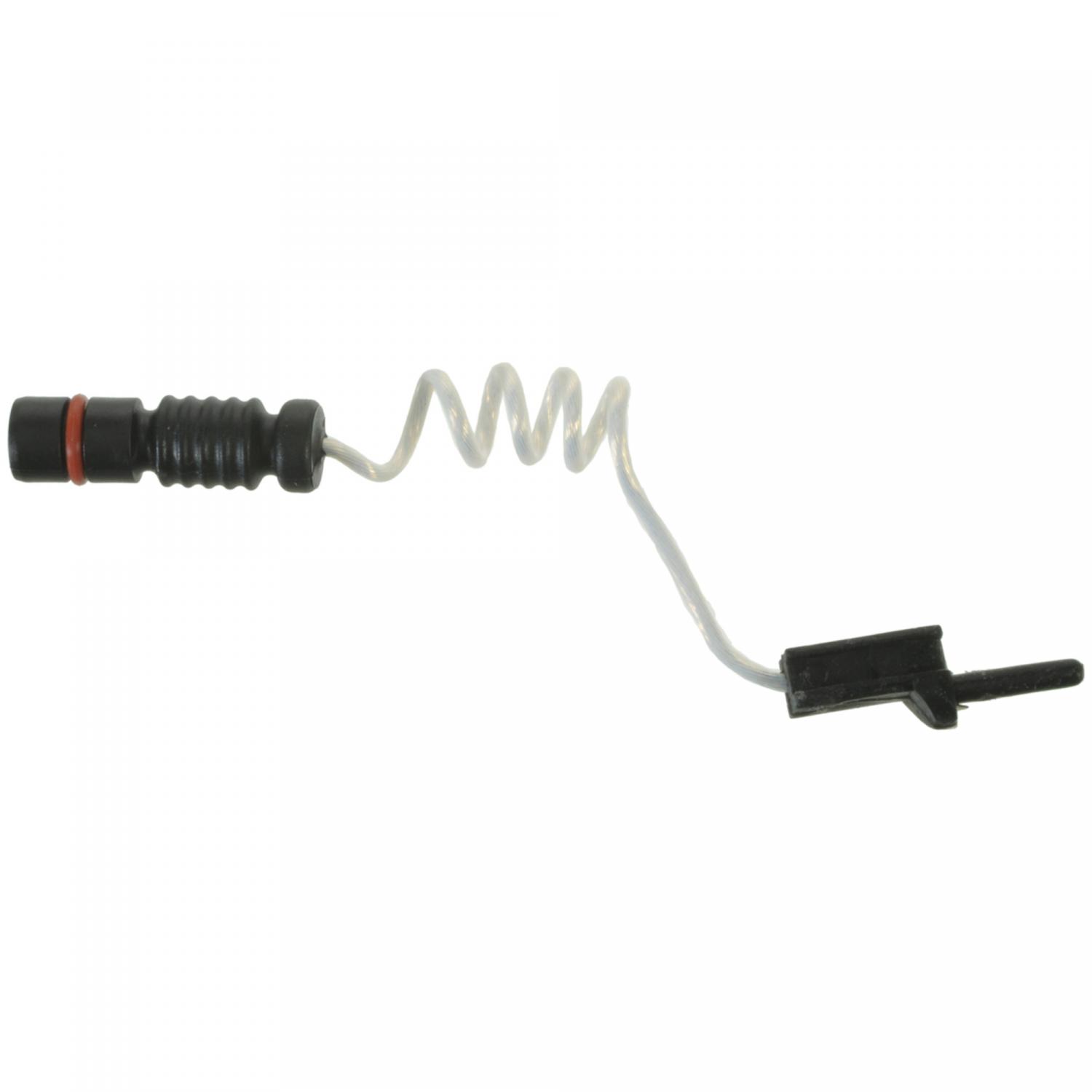 Wagner Brake EWS114 - Disc Brake Pad Wear Sensor Wagner Brake EWS114 Disc Brake Pad Wear Sensor product image 1 of 1