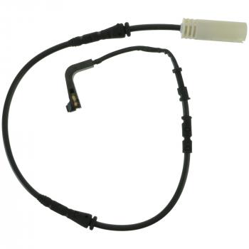 Wagner Brake EWS115 Disc Brake Pad Wear Sensor product image 1 of 1