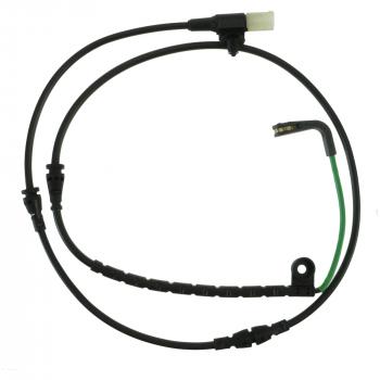 Wagner Brake EWS116 Disc Brake Pad Wear Sensor product image 1 of 1