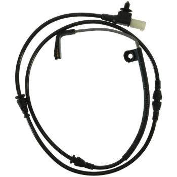 Wagner Brake EWS117 Disc Brake Pad Wear Sensor product image 1 of 1