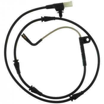 Wagner Brake EWS118 Disc Brake Pad Wear Sensor product image 1 of 1