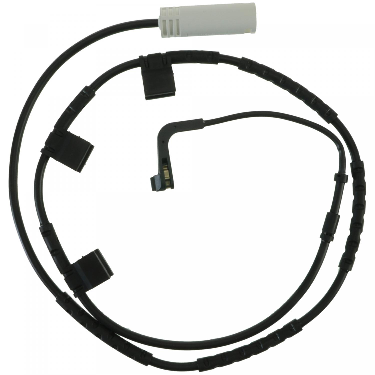 Wagner Brake EWS119 Disc Brake Pad Wear Sensor product image 1 of 1