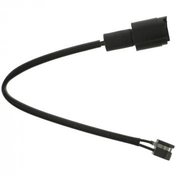 Wagner Brake EWS122 Disc Brake Pad Wear Sensor product image 1 of 1