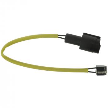 Wagner Brake EWS123 Disc Brake Pad Wear Sensor product image 1 of 1
