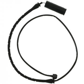 Wagner Brake EWS124 Disc Brake Pad Wear Sensor product image 1 of 1