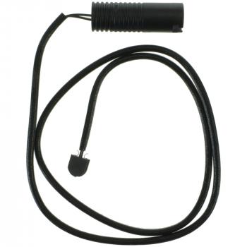 Wagner Brake EWS126 Disc Brake Pad Wear Sensor product image 1 of 1