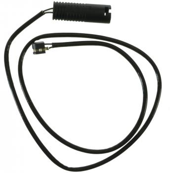 Wagner Brake EWS127 Disc Brake Pad Wear Sensor product image 1 of 1
