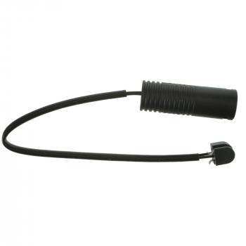 Wagner Brake EWS128 Disc Brake Pad Wear Sensor product image 1 of 1