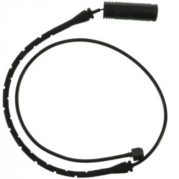 Wagner Brake EWS129 Disc Brake Pad Wear Sensor product image 1 of 1