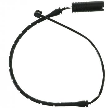 Wagner Brake EWS131 Disc Brake Pad Wear Sensor product image 1 of 1