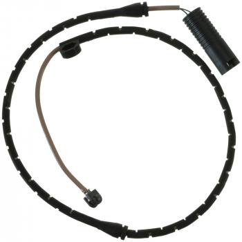 Wagner Brake EWS134 Disc Brake Pad Wear Sensor product image 1 of 1