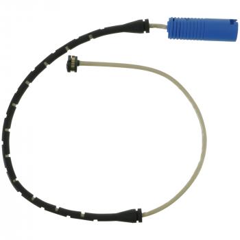 Wagner Brake EWS135 Disc Brake Pad Wear Sensor product image 1 of 1