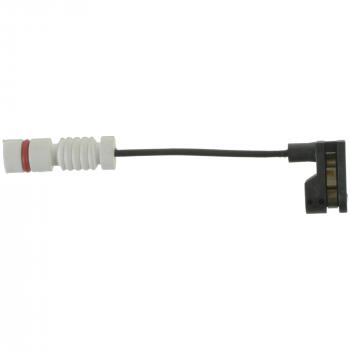 Wagner Brake EWS136 Disc Brake Pad Wear Sensor product image 1 of 1