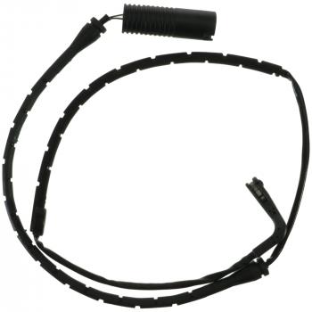 Wagner Brake EWS138 Disc Brake Pad Wear Sensor product image 1 of 1