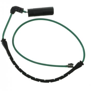 Wagner Brake EWS139 - Disc Brake Pad Wear Sensor Wagner Brake EWS139 Disc Brake Pad Wear Sensor product image 1 of 1