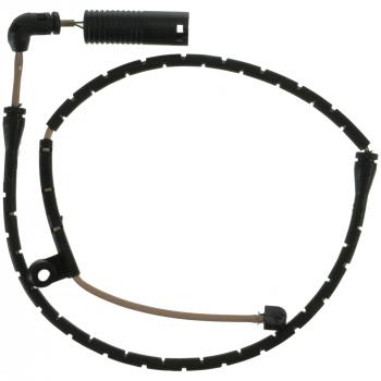 Wagner Brake EWS140 Disc Brake Pad Wear Sensor product image 1 of 1