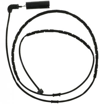 Wagner Brake EWS143 - Disc Brake Pad Wear Sensor Wagner Brake EWS143 Disc Brake Pad Wear Sensor product image 1 of 1