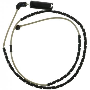 Wagner Brake EWS145 Disc Brake Pad Wear Sensor product image 1 of 1