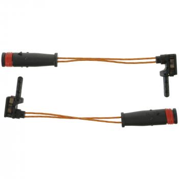 Wagner Brake EWS146 Disc Brake Pad Wear Sensor product image 1 of 1