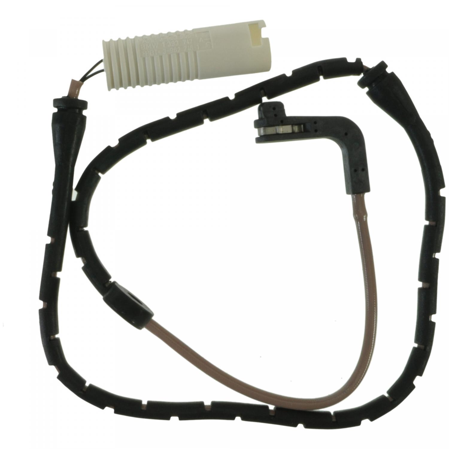 Wagner Brake EWS147 Disc Brake Pad Wear Sensor product image 1 of 1