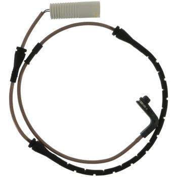 Wagner Brake EWS148 - Disc Brake Pad Wear Sensor Wagner Brake EWS148 Disc Brake Pad Wear Sensor product image 1 of 1