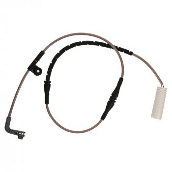 Wagner Brake EWS149 Disc Brake Pad Wear Sensor product image 2 of 2