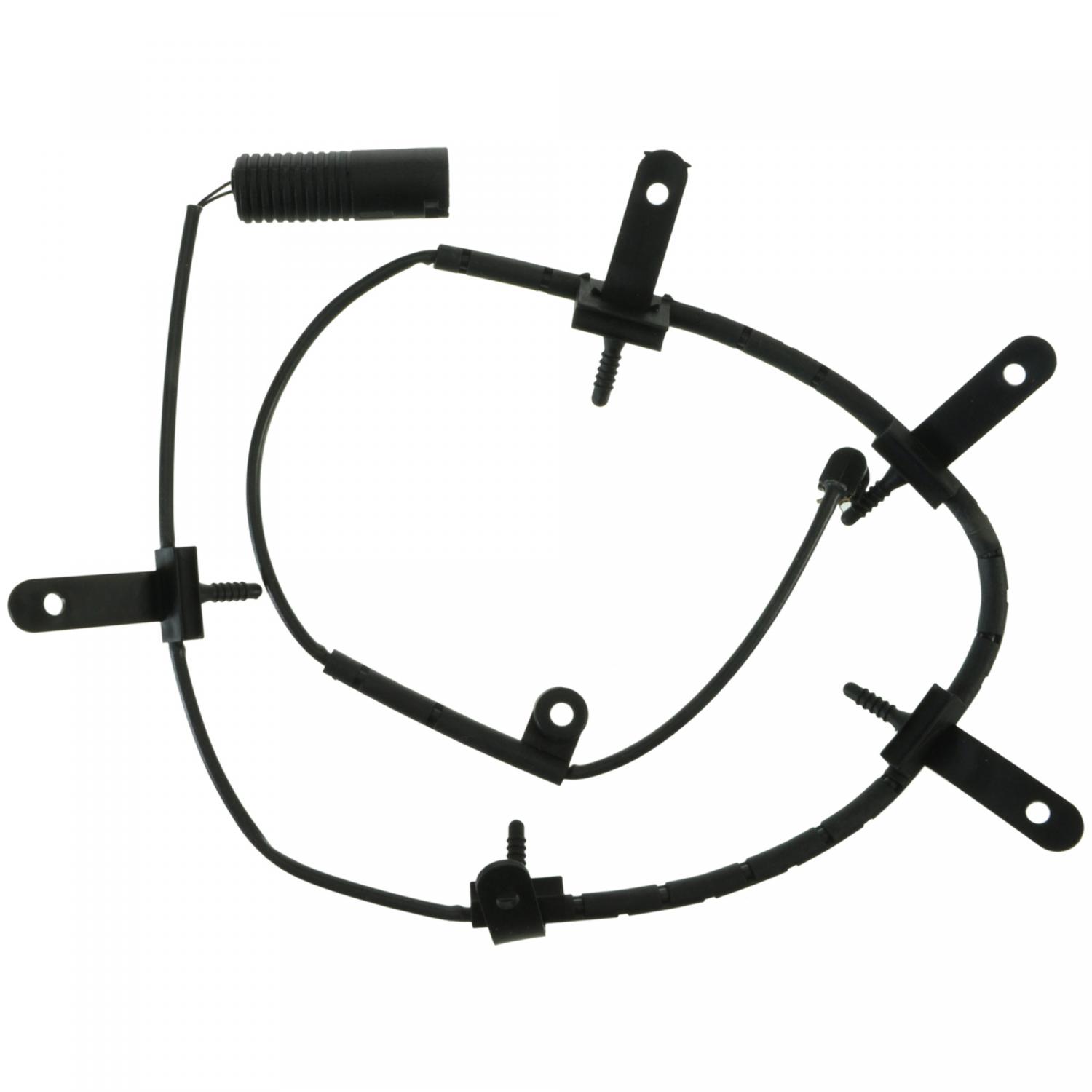 Wagner Brake EWS151 - Disc Brake Pad Wear Sensor Wagner Brake EWS151 Disc Brake Pad Wear Sensor product image 1 of 1