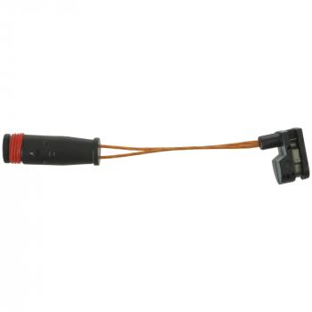 Wagner Brake EWS154 - Disc Brake Pad Wear Sensor Wagner Brake EWS154 Disc Brake Pad Wear Sensor product image 1 of 1