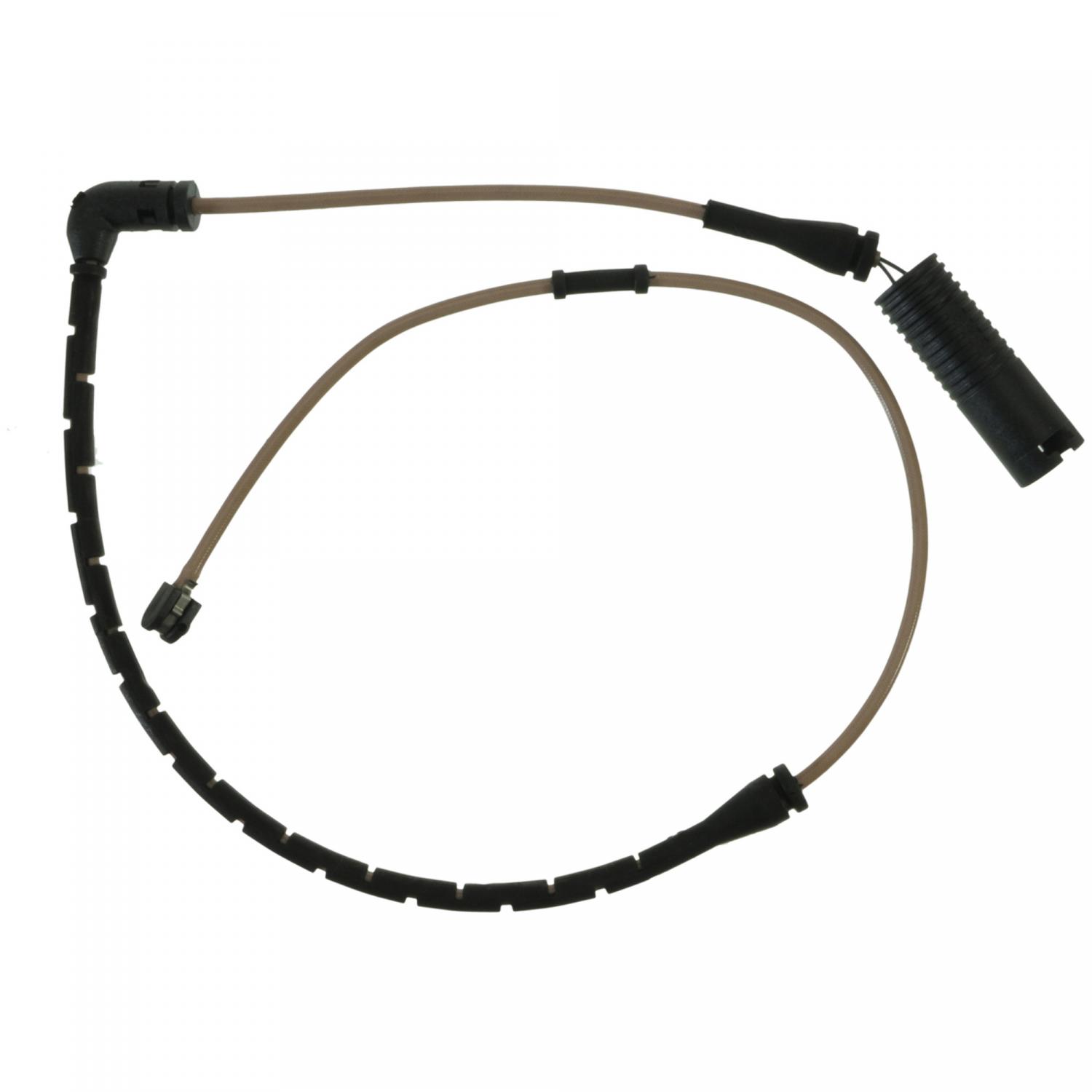 Wagner Brake EWS155 - Disc Brake Pad Wear Sensor Wagner Brake EWS155 Disc Brake Pad Wear Sensor product image 1 of 1