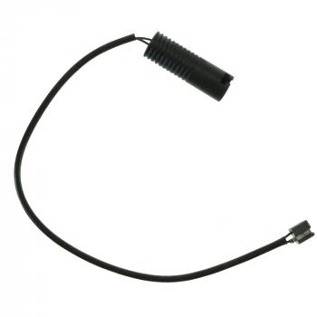 Wagner Brake EWS157 Disc Brake Pad Wear Sensor product image 1 of 1