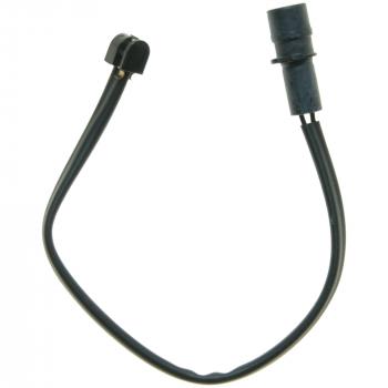 Wagner Brake EWS159 Disc Brake Pad Wear Sensor product image 1 of 1