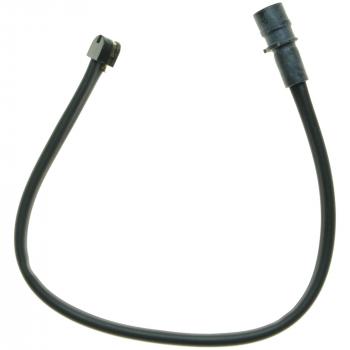 Wagner Brake EWS160 Disc Brake Pad Wear Sensor product image 1 of 1