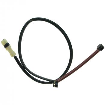 Wagner Brake EWS161 Disc Brake Pad Wear Sensor product image 1 of 1
