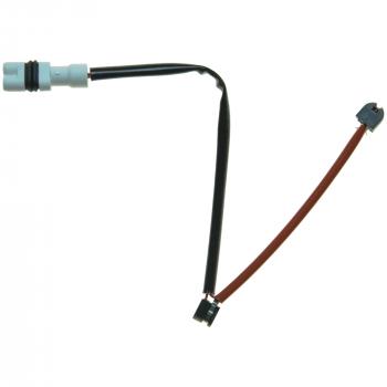 Wagner Brake EWS162 Disc Brake Pad Wear Sensor product image 1 of 1