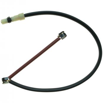 Wagner Brake EWS163 - Disc Brake Pad Wear Sensor Wagner Brake EWS163 Disc Brake Pad Wear Sensor product image 1 of 1
