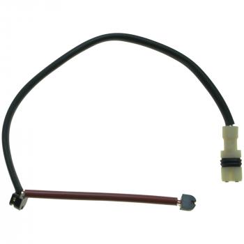 Wagner Brake EWS164 - Disc Brake Pad Wear Sensor Wagner Brake EWS164 Disc Brake Pad Wear Sensor product image 1 of 1