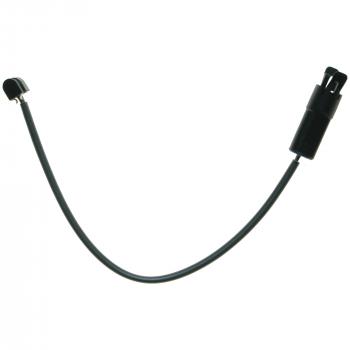 Wagner Brake EWS165 - Disc Brake Pad Wear Sensor Wagner Brake EWS165 Disc Brake Pad Wear Sensor product image 1 of 1