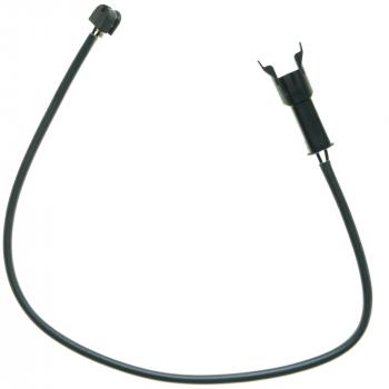 Wagner Brake EWS166 - Disc Brake Pad Wear Sensor Wagner Brake EWS166 Disc Brake Pad Wear Sensor product image 1 of 1