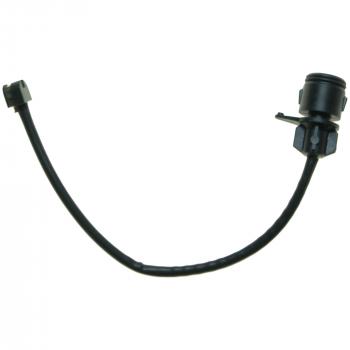 Wagner Brake EWS167 - Disc Brake Pad Wear Sensor Wagner Brake EWS167 Disc Brake Pad Wear Sensor product image 1 of 1
