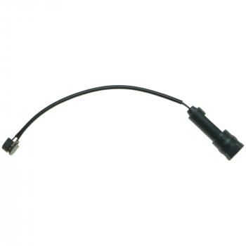 Wagner Brake EWS168 - Disc Brake Pad Wear Sensor Wagner Brake EWS168 Disc Brake Pad Wear Sensor product image 1 of 1