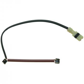 Wagner Brake EWS169 Disc Brake Pad Wear Sensor product image 1 of 1