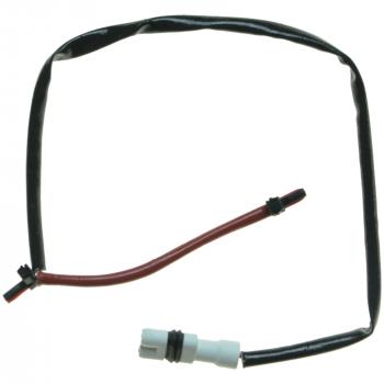 Wagner Brake EWS170 Disc Brake Pad Wear Sensor product image 1 of 1