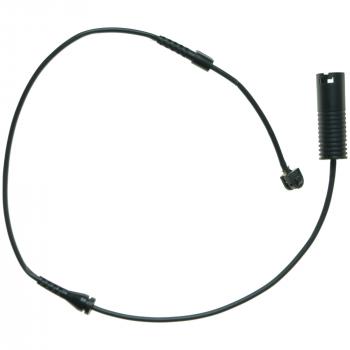 Wagner Brake EWS171 Disc Brake Pad Wear Sensor product image 1 of 1